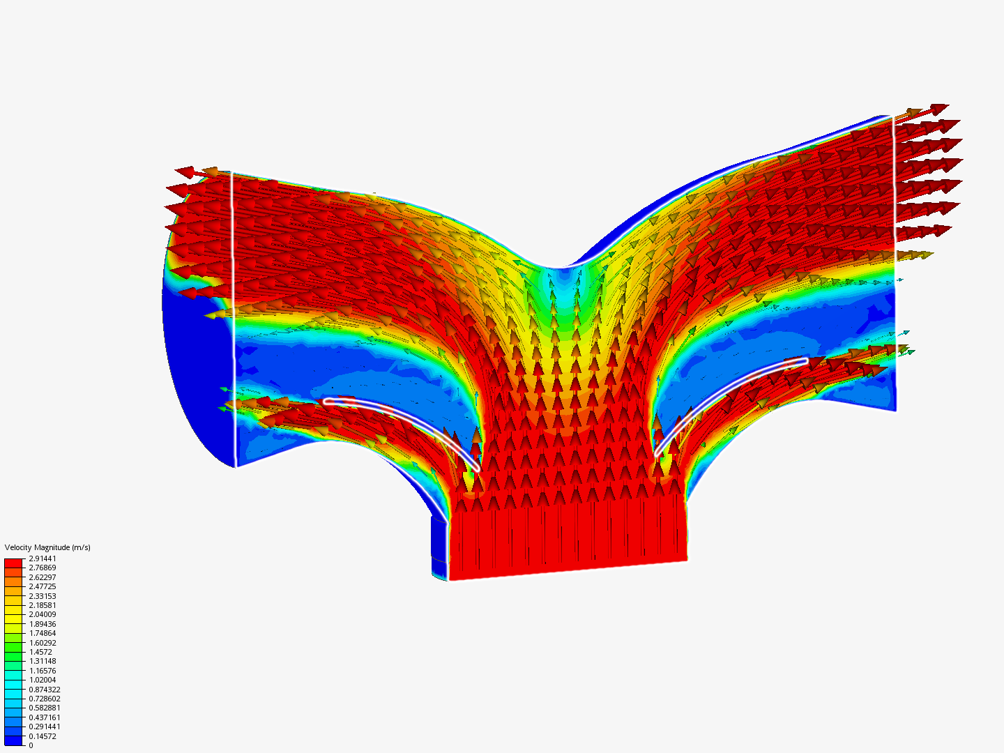 chambered_plenum image