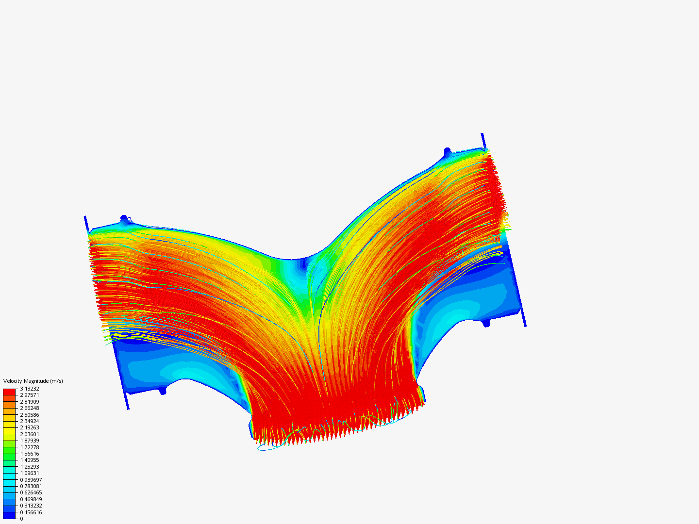 intake-plenum image