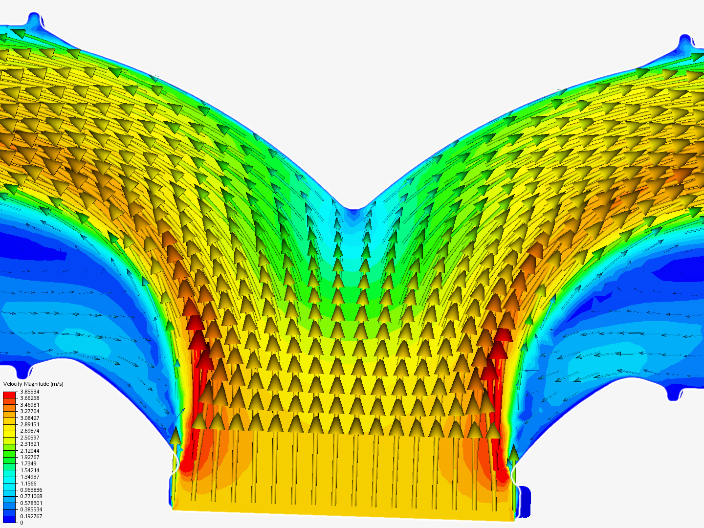 plenum-sharp image