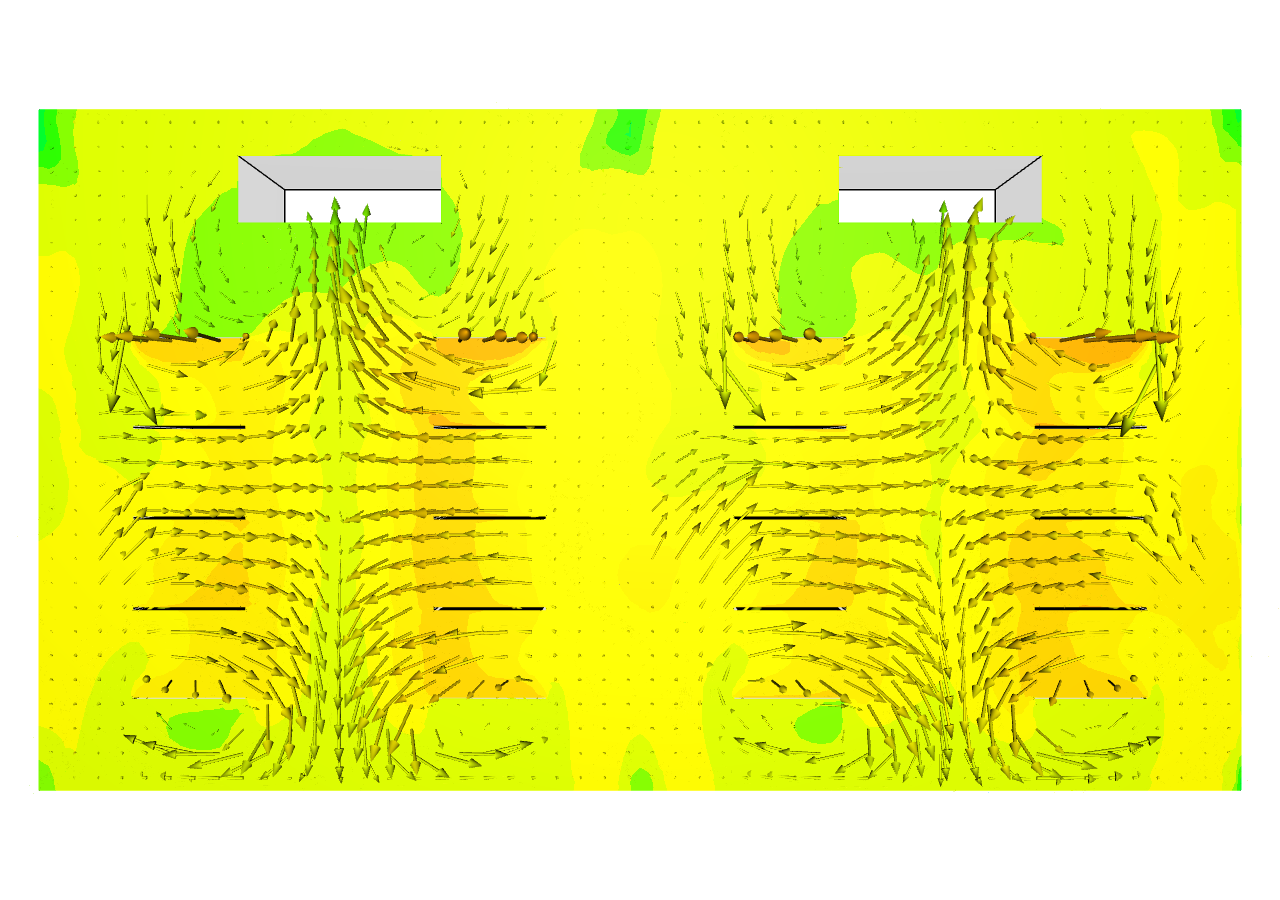 Terracotta Cooling image