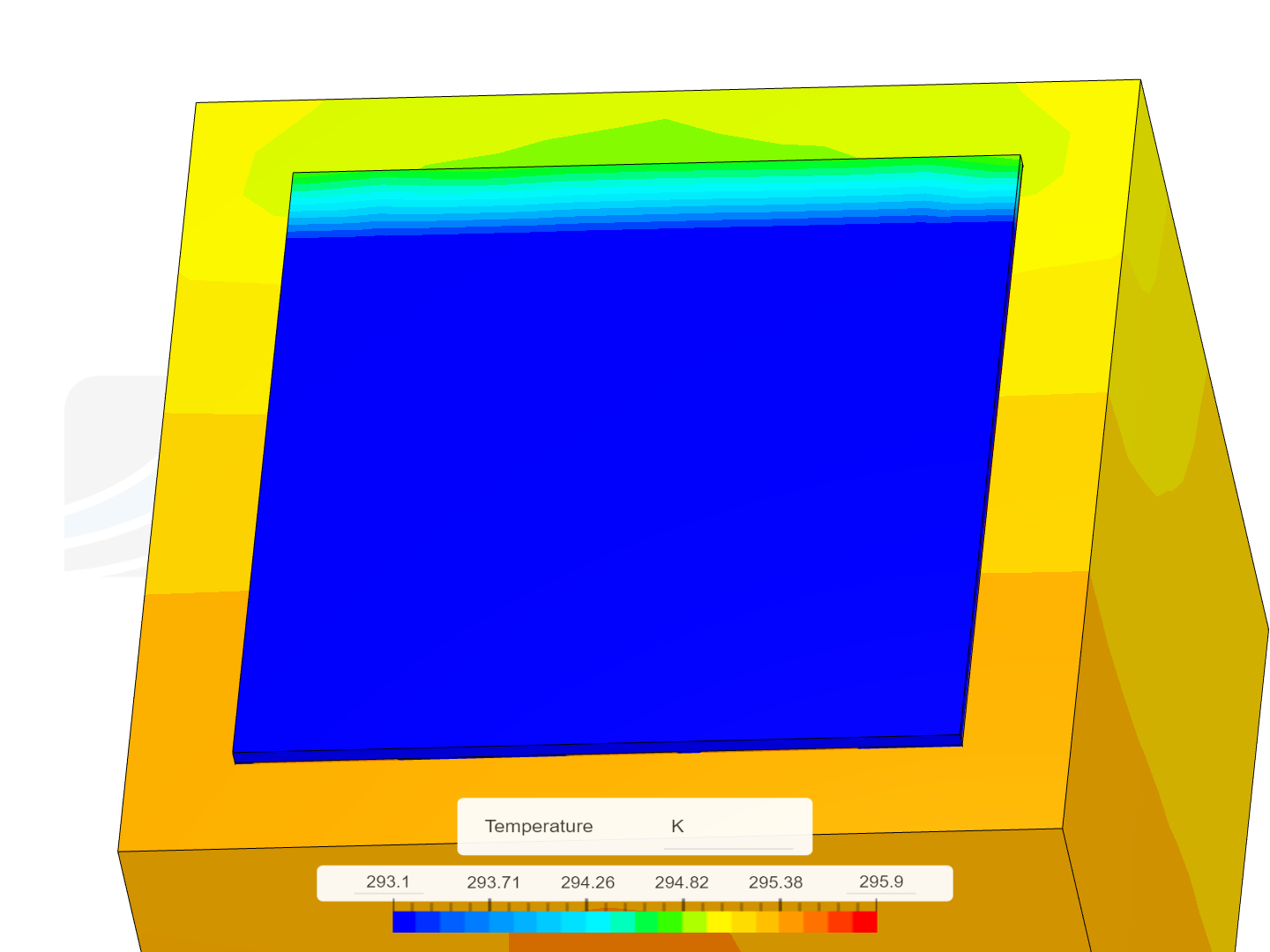 Thermal contact 2 image