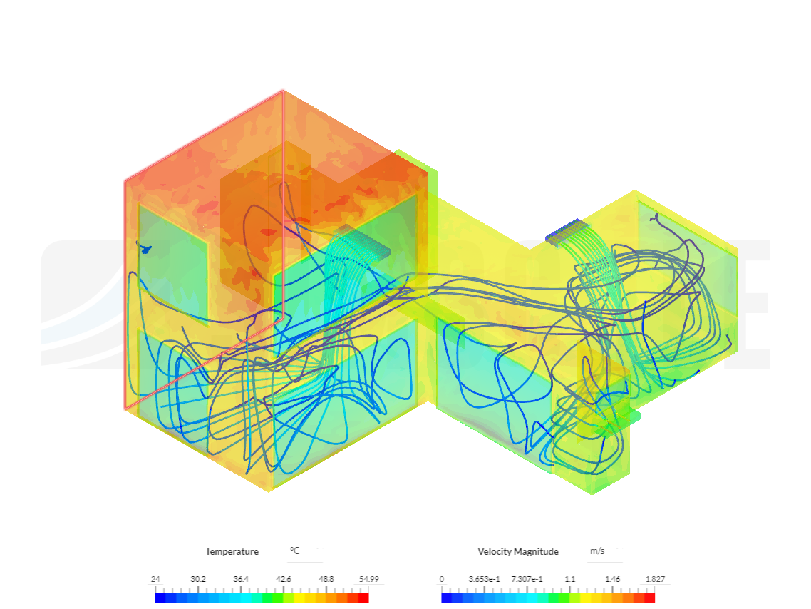 jgershon on SimScale | SimScale | Page 1