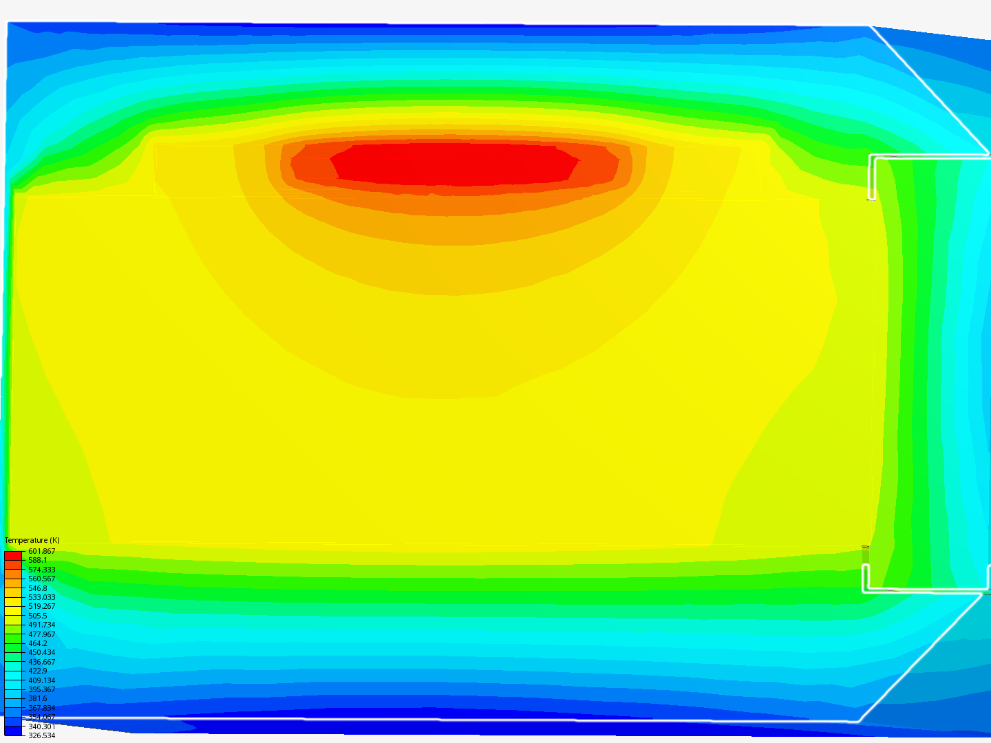 heat2 by jgrabovic | SimScale