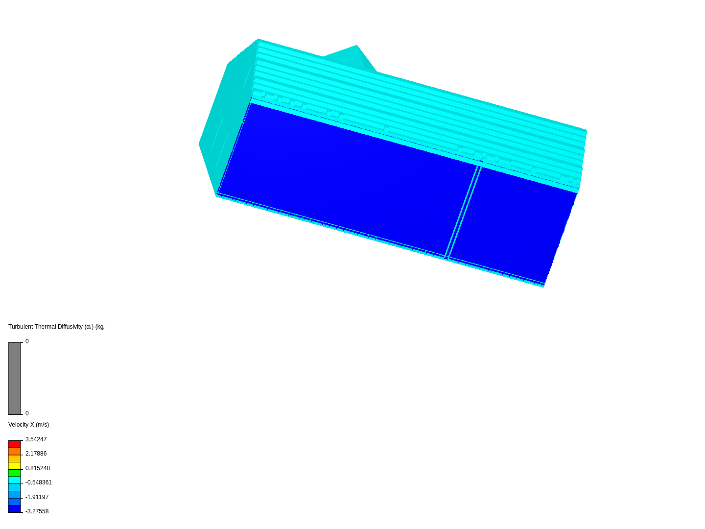 thermal conve image