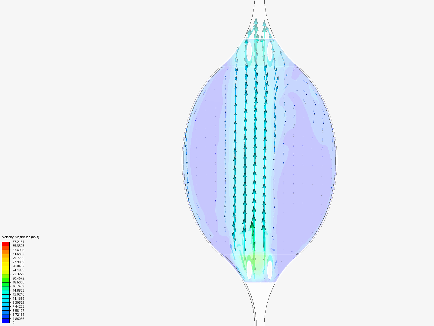 test26 by jhaokai542 | SimScale