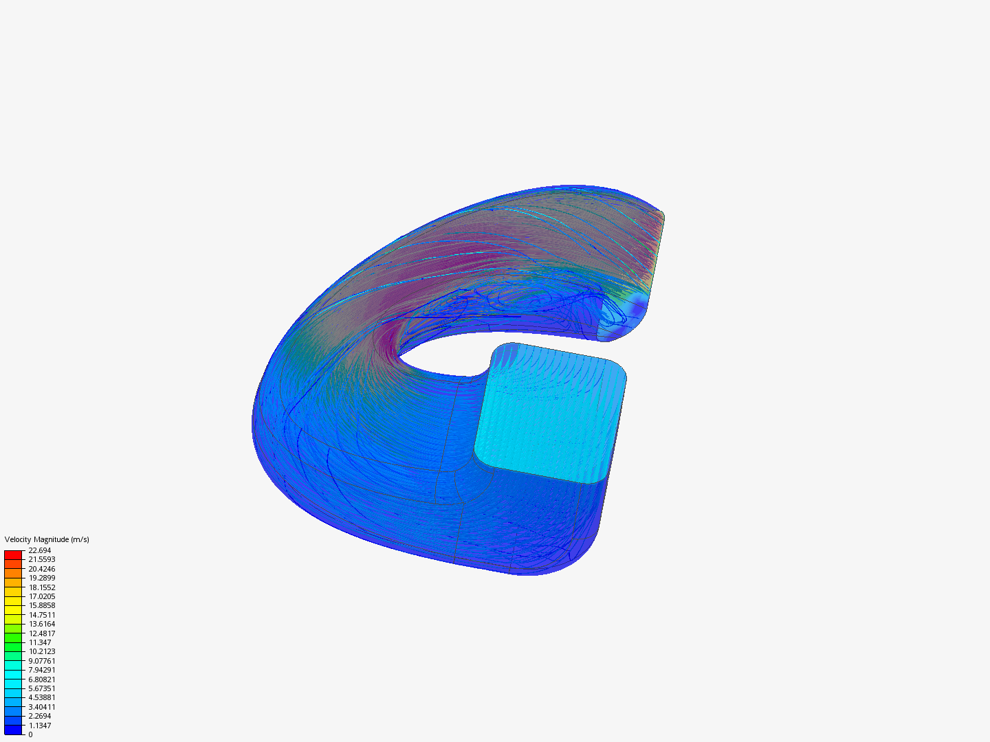 DIYSESSION 11111 - Kreatives DIY-Set Für Bastelprojekte