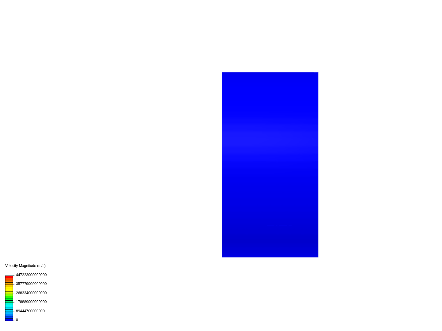 Gen3 Water (b) image