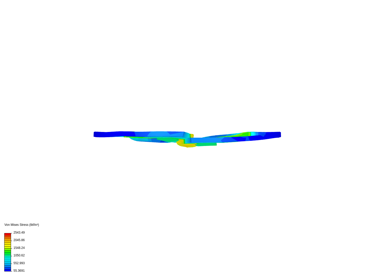 Jhonma on simscale simscale page 1