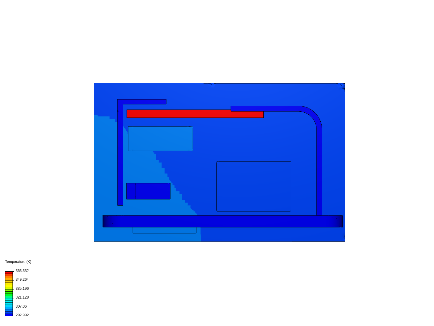 Cooling box image