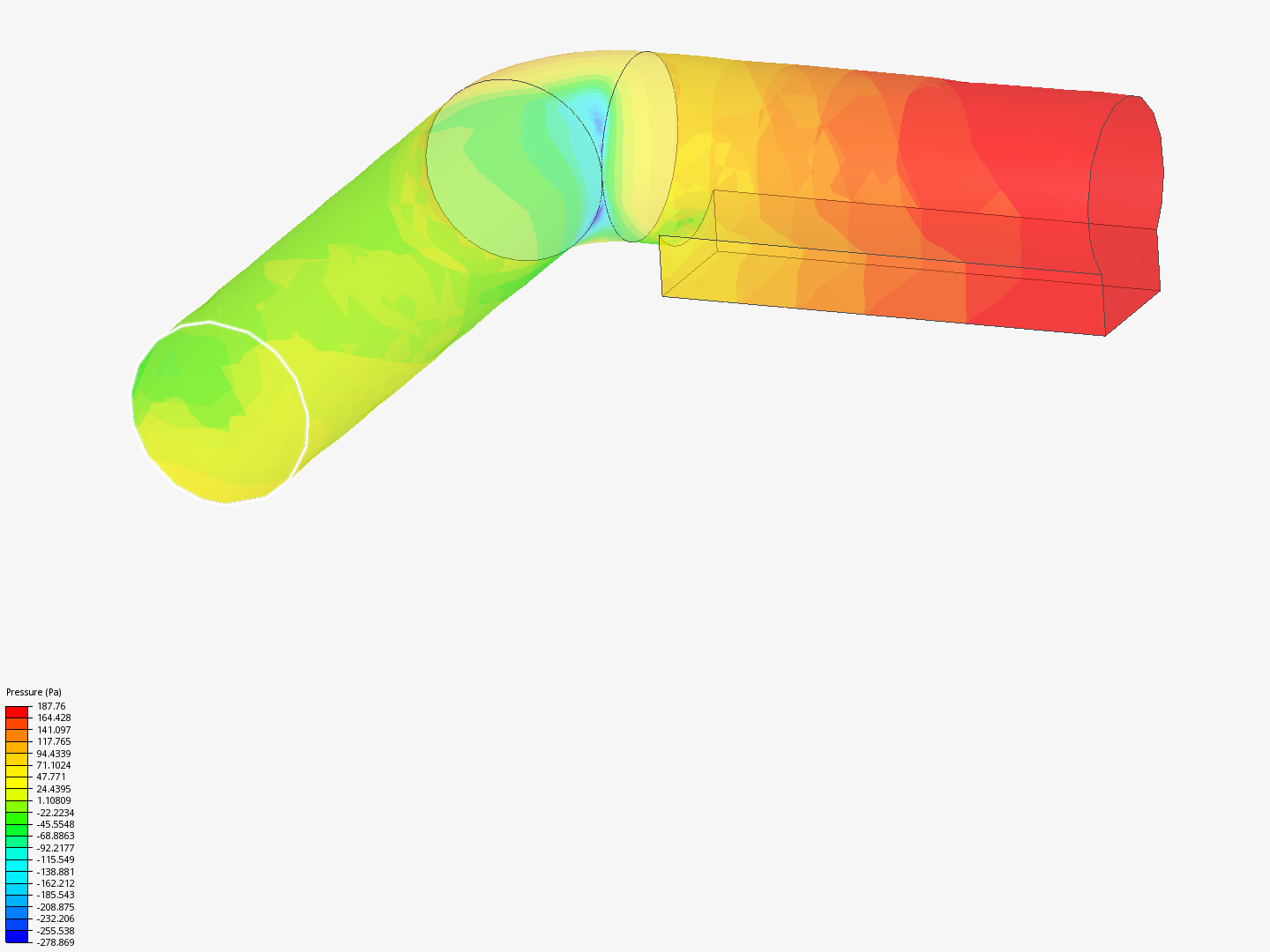 Tests by jhyde_whipp | SimScale