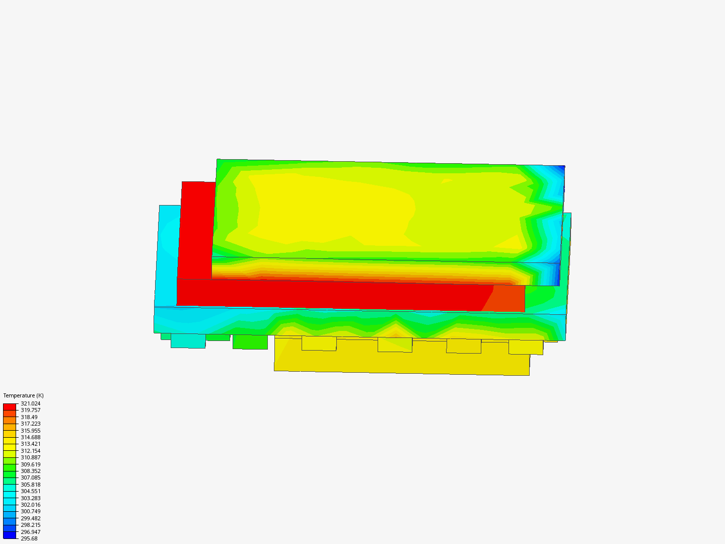 rdpc340_heat_flux by jimmy_kim | SimScale