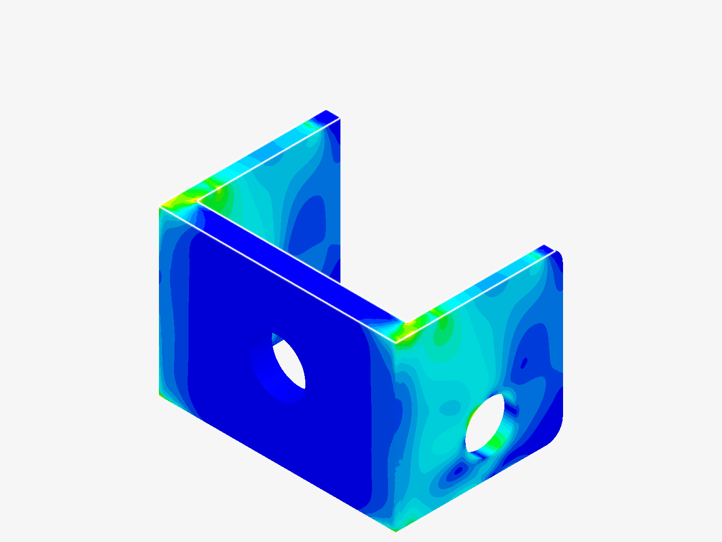 Assignment1 Q2 suspension component static analysis by ji...