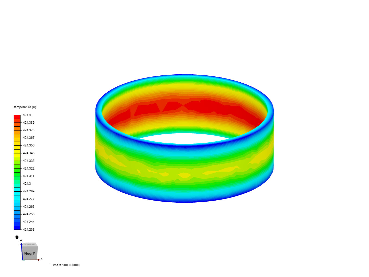 Aluminum_thermal_dissipation_8_6W image