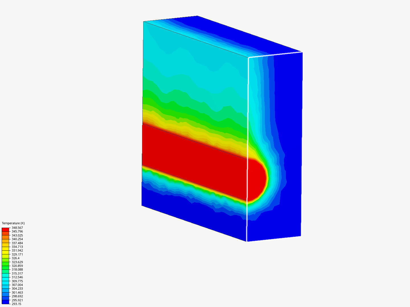 Numerical Quiz 2 image