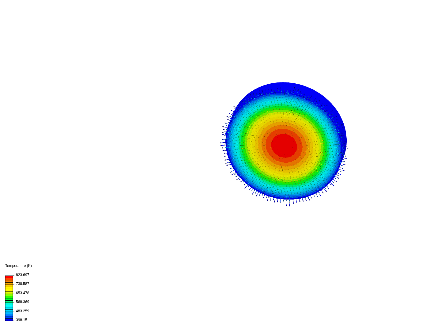 Circular - 1mm - 50A image