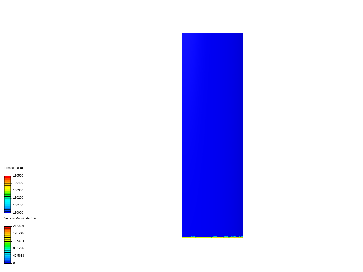Rotor pseudo-CHT - 10 Simplest Grooved image