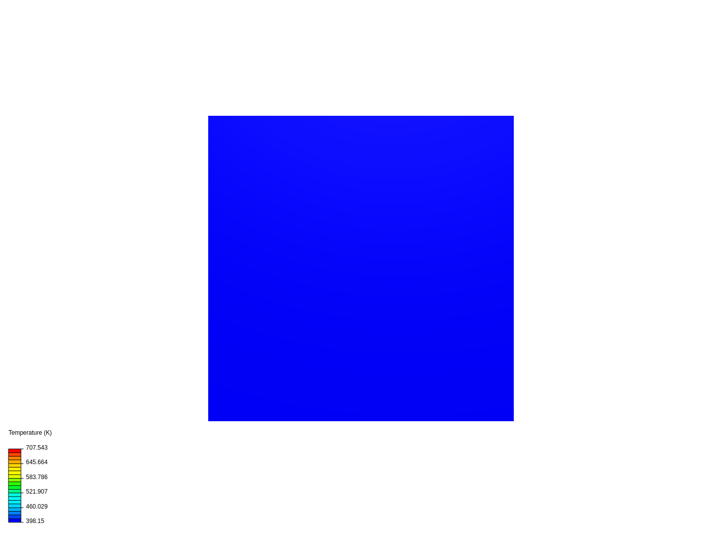 Square - 1mm - 50A image