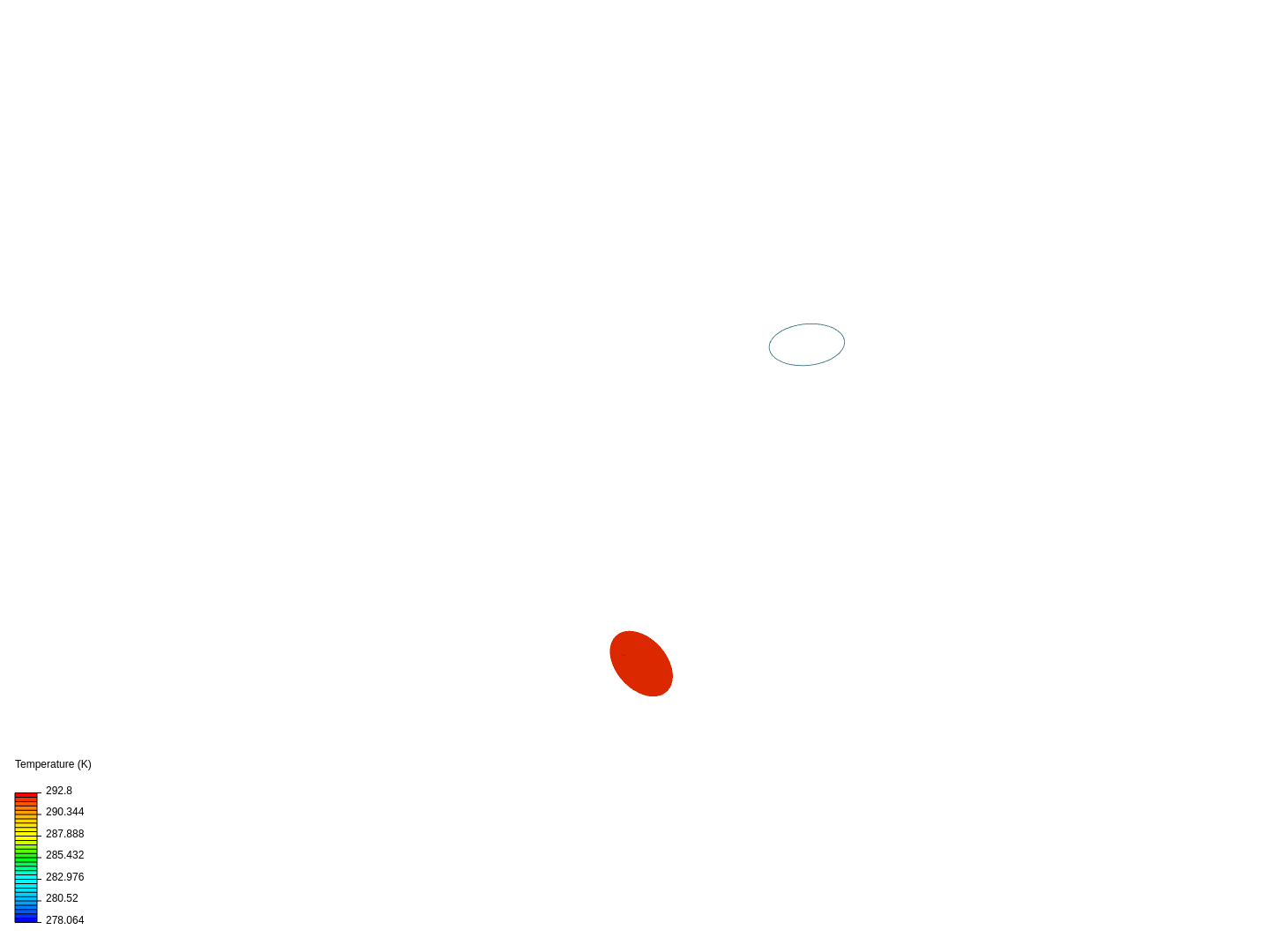 Tutorial 2 Pipe junction flow by jmahamba SimScale