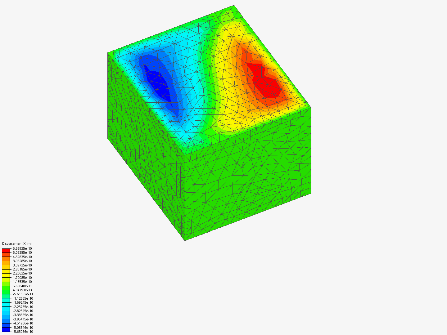 jmanfre on SimScale | SimScale | Page 1