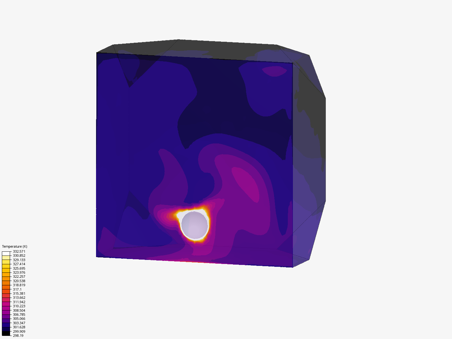 Snub Cube image
