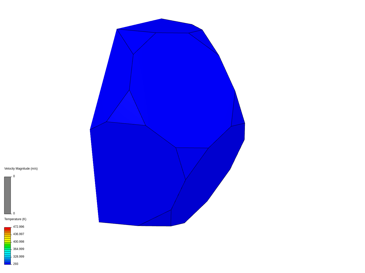 Truncated Icosahedron image