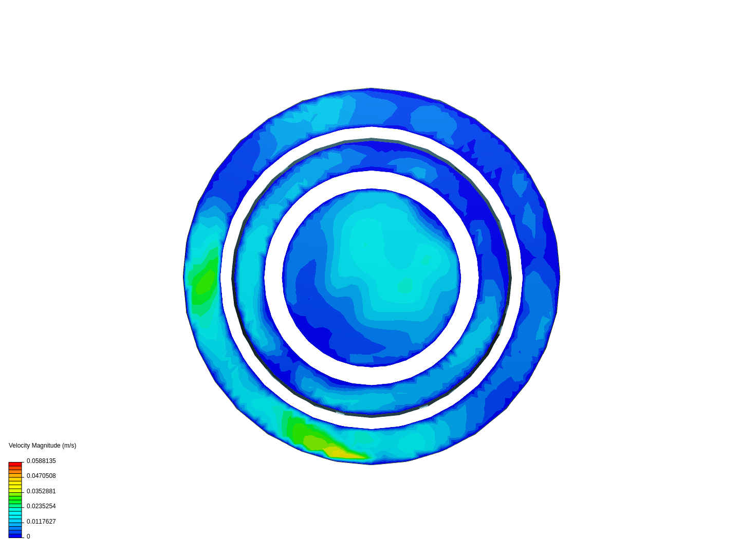 cone 0.5m image