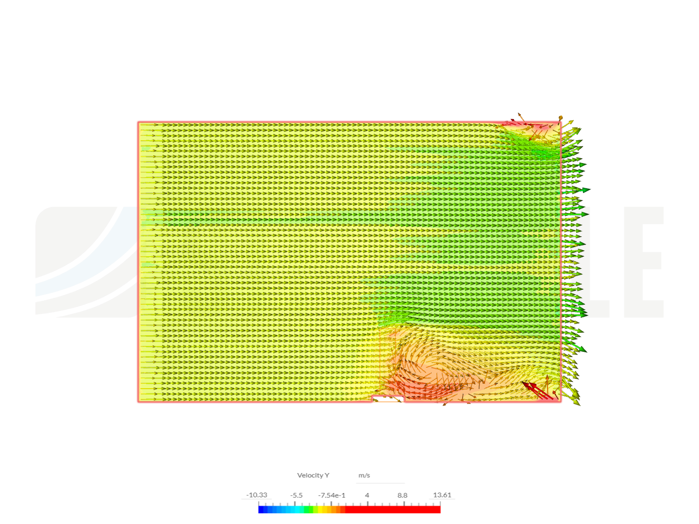 johnwu-on-simscale-simscale-page-1