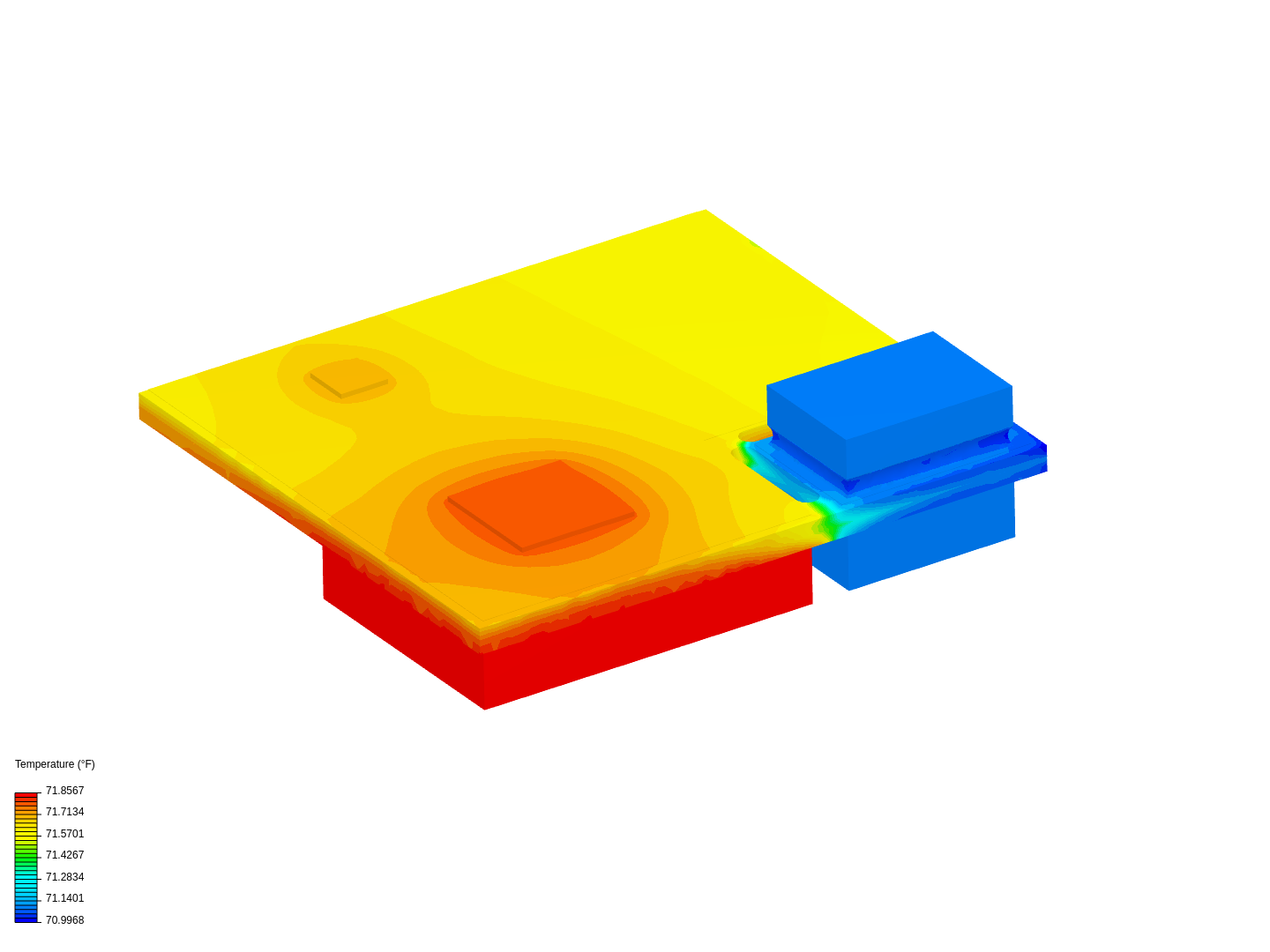 TGS-10 Thermal Analysis image