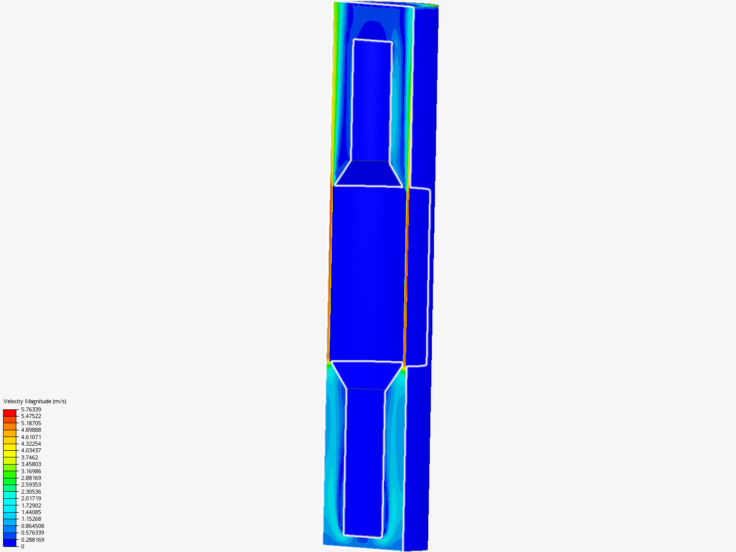 Test1 by josegonzalez19 | SimScale