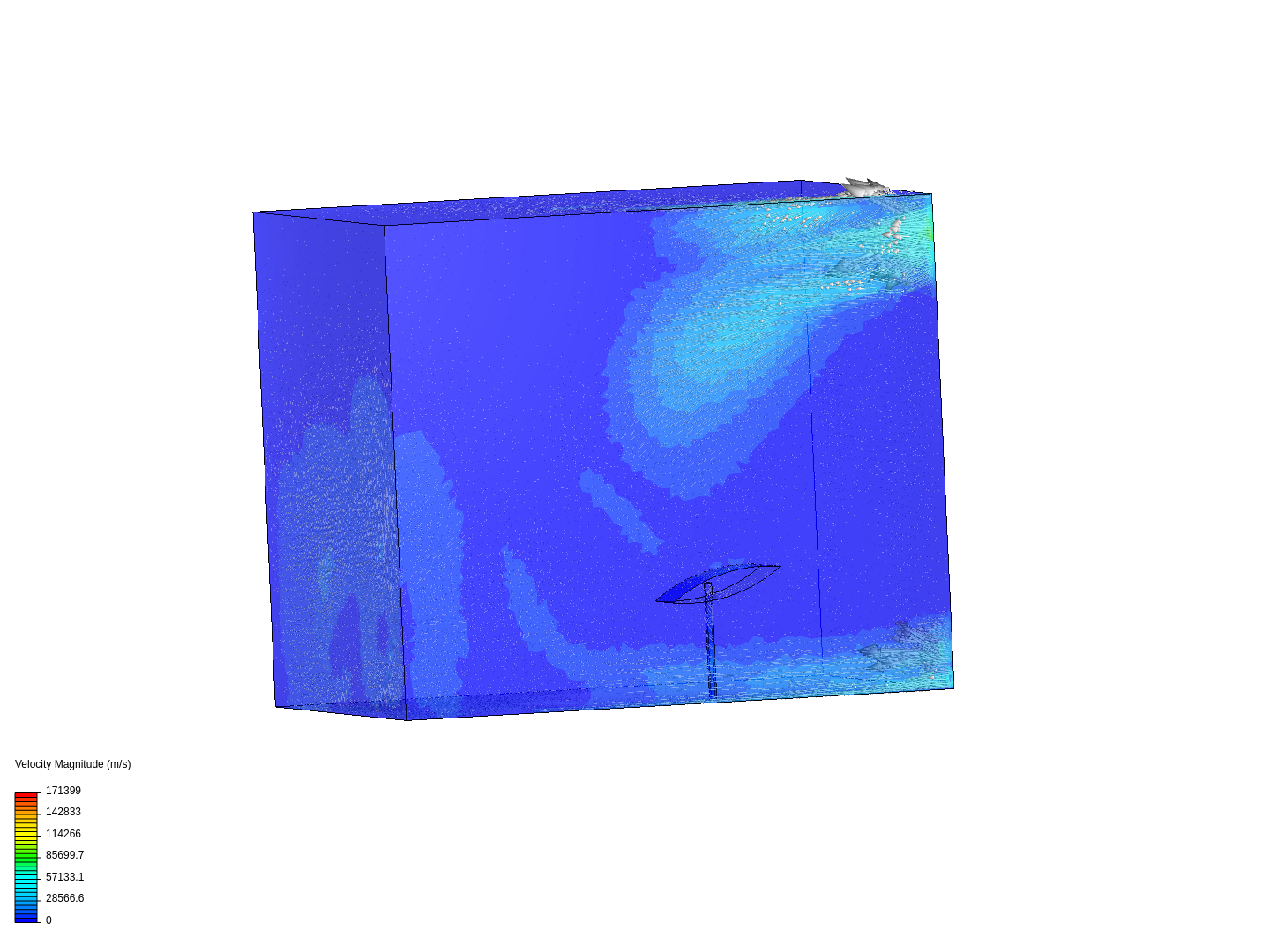 HND CFD TEST image