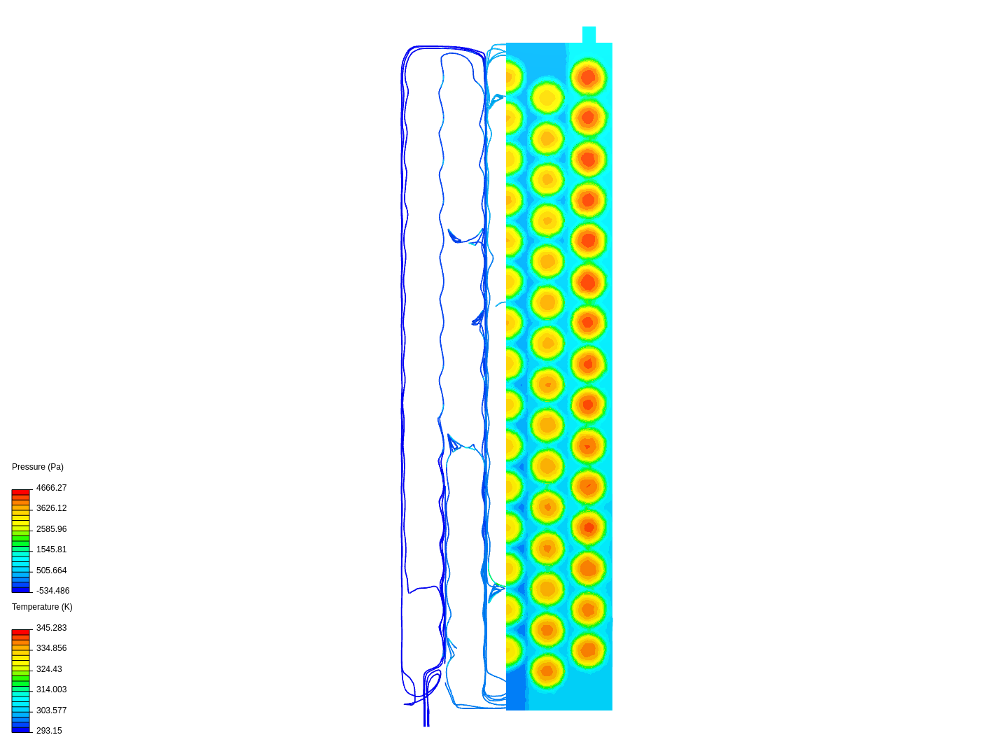 battery test case image