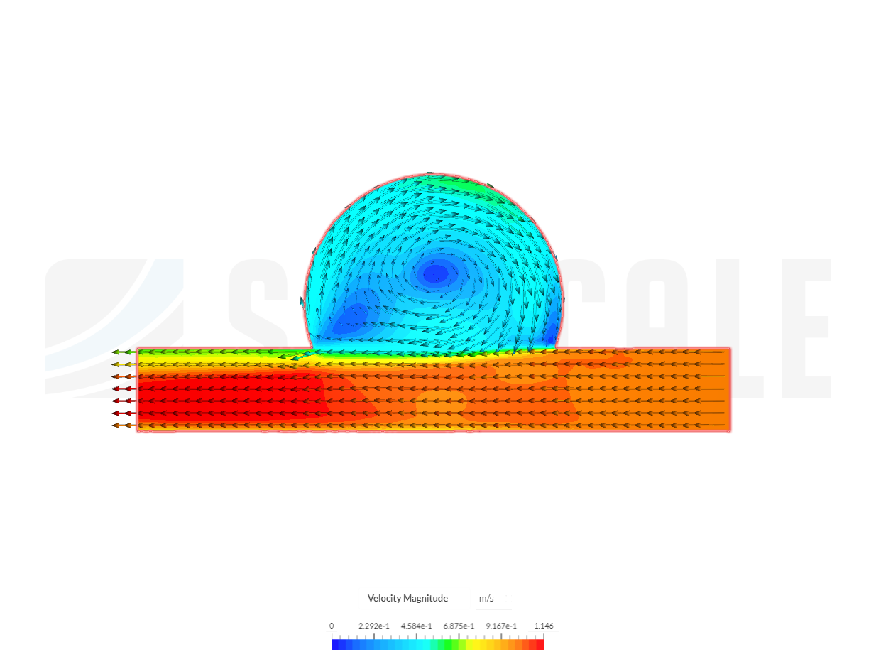 Flow Meter image