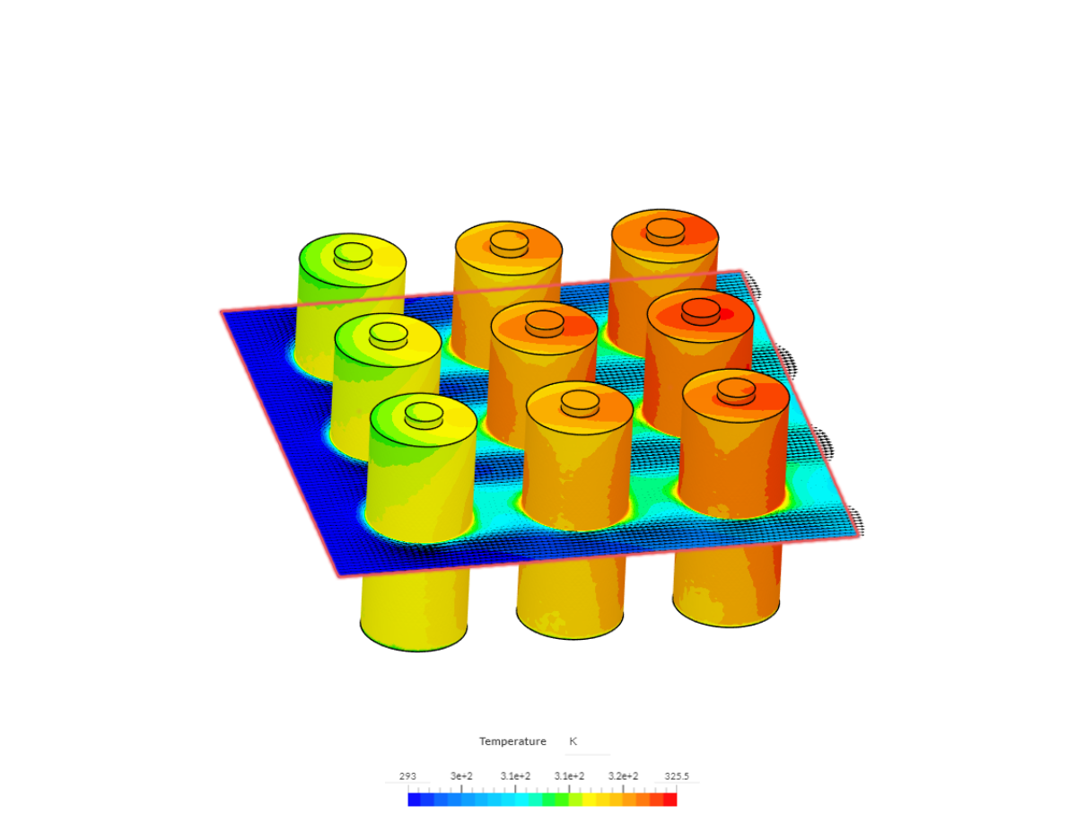 LPU Battery Pack CHT Validation_baseTests (VALIDATION) image