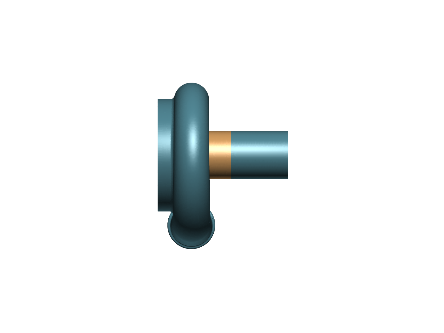 Pump Curve Webinar - Course image