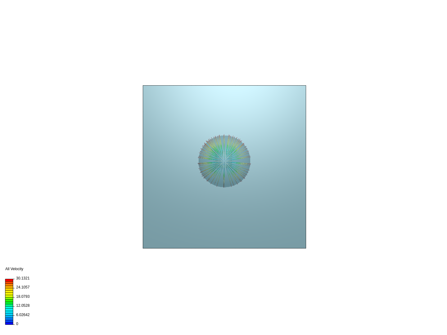 20-sphere image