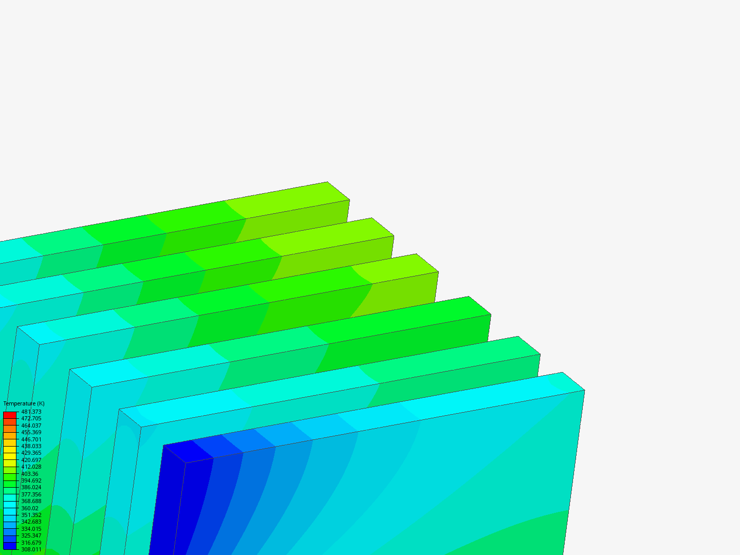 may-11-inclass-demo-by-jpfeser-simscale