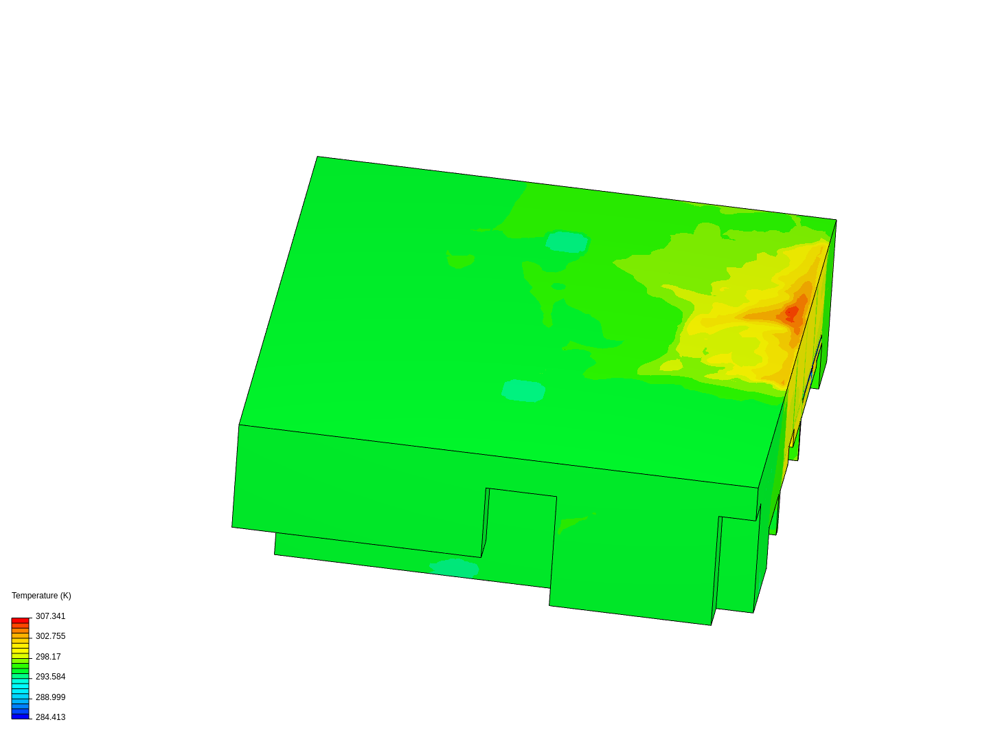 jsherman2_sims on SimScale | SimScale | Page 1