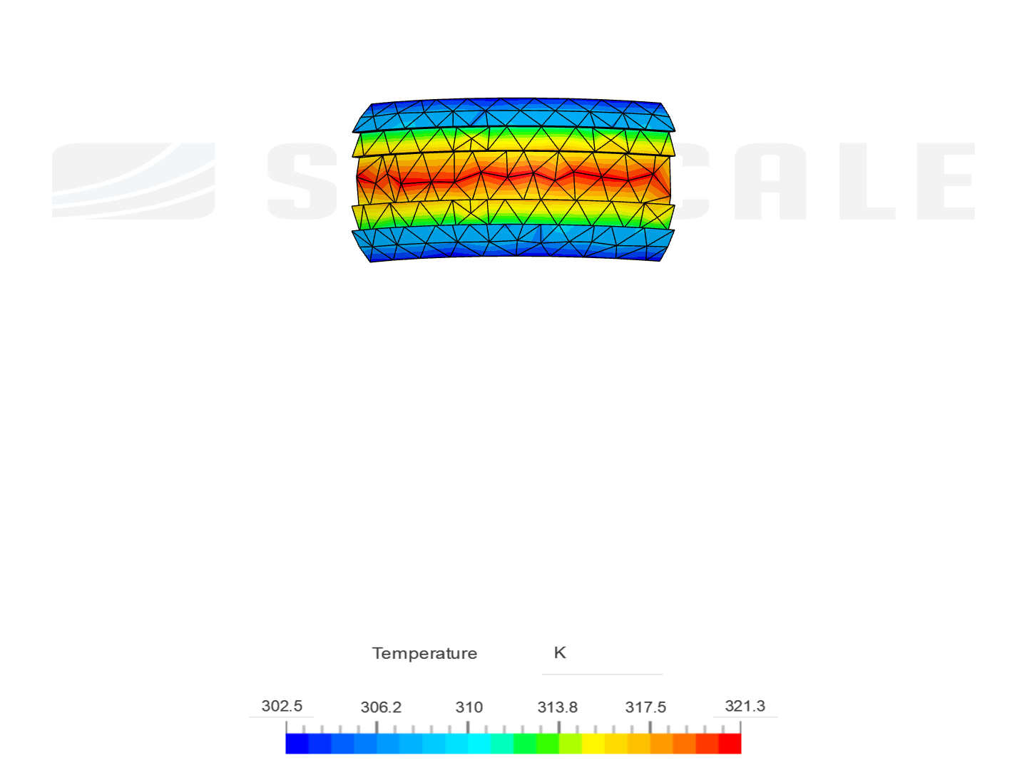 Heat Transfer-Fresnel image