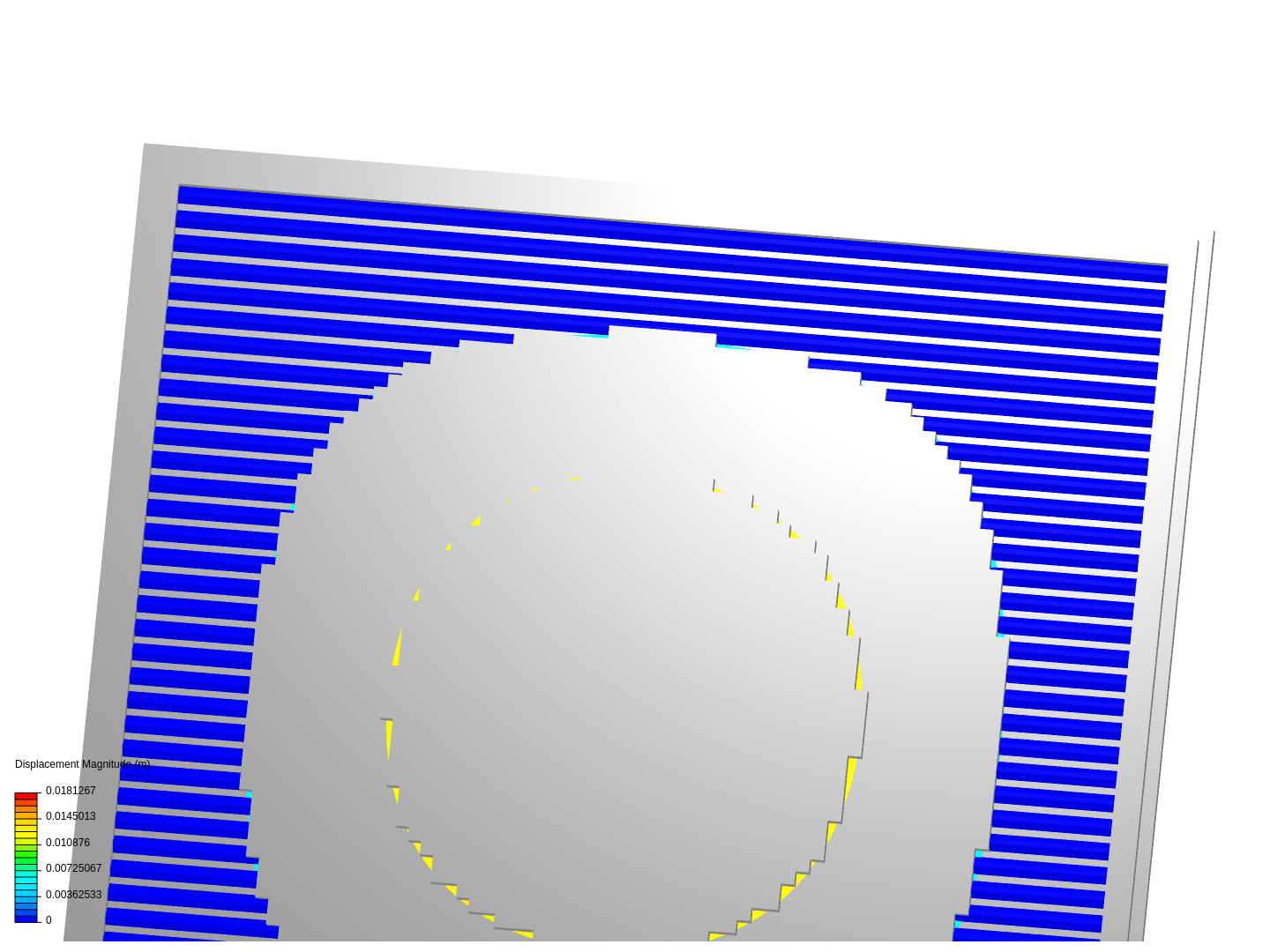 w3_2.2 perpendicular image