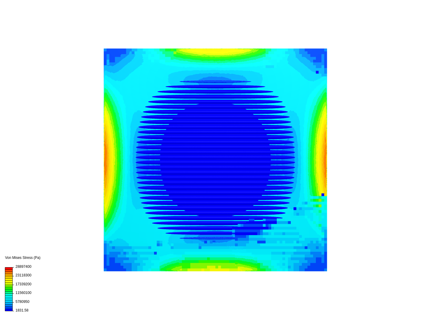 w8. 3. semicircle_diameter0.4_spacing0.1 image