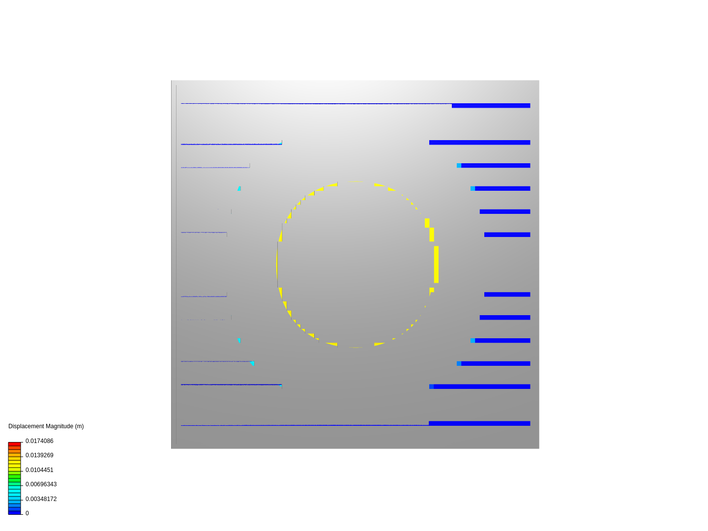 w8 semi-circle_diameter0.4_spacing0.3 image
