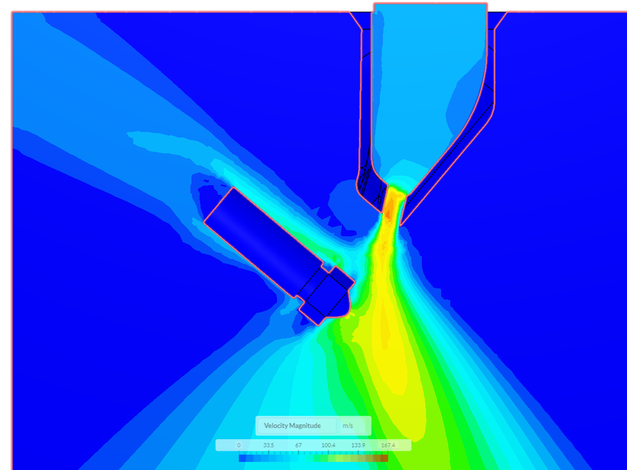 bondtech_lgx_fan_5015_semi-circular_duct image