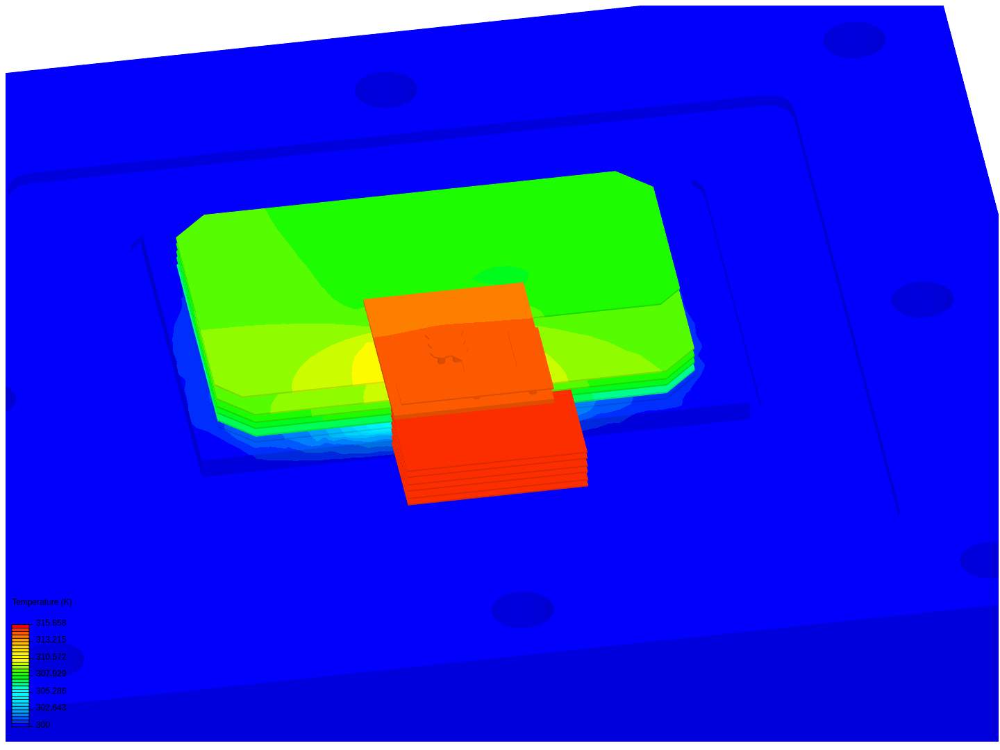 Baseplate image