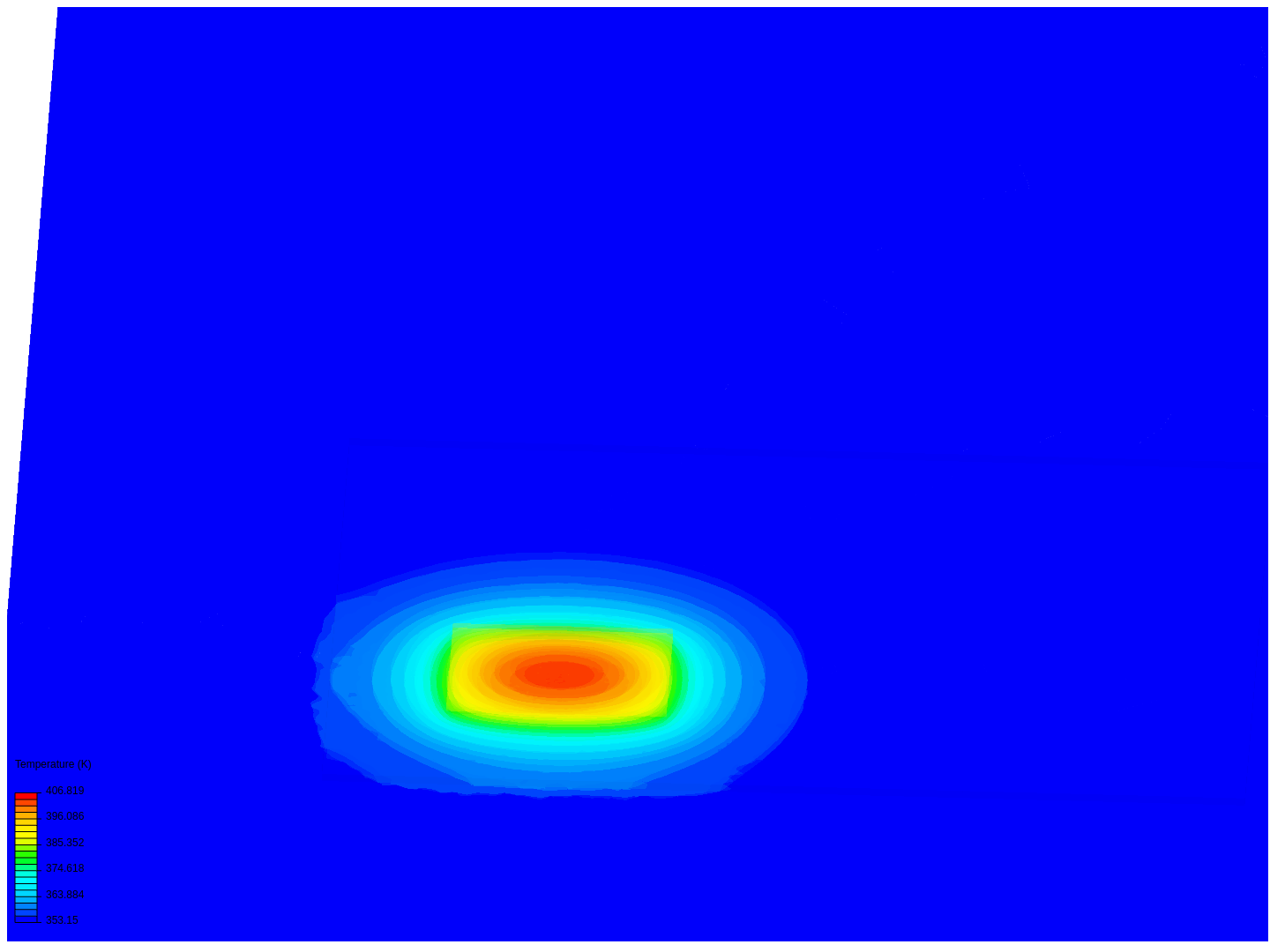 Infineon PEM image