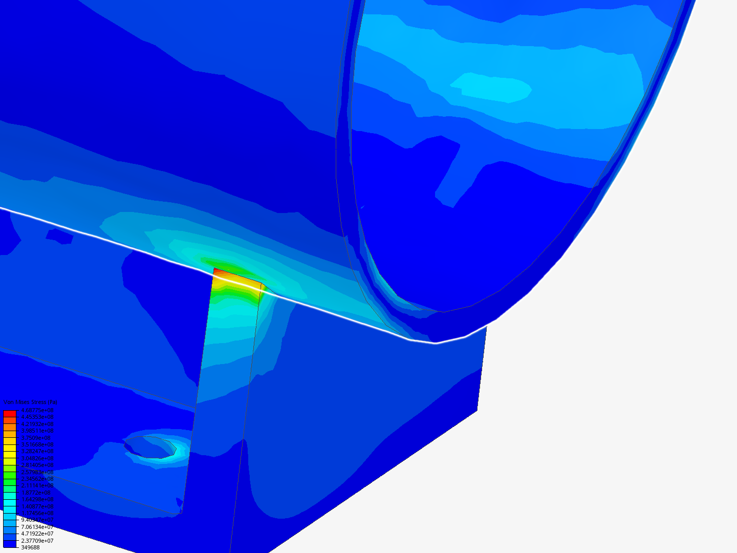 Anchor Support 2 image