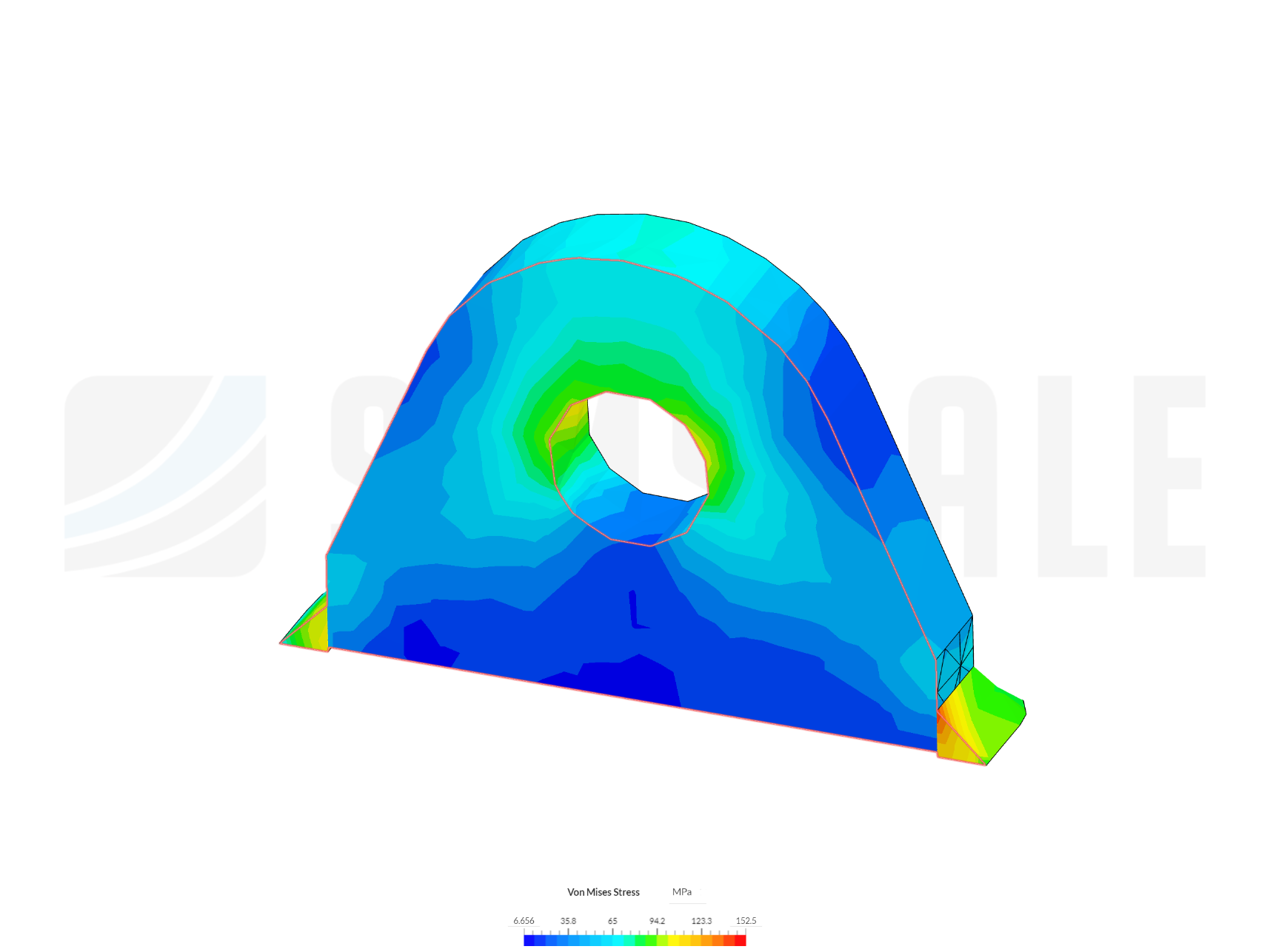 Lifting Lug - Copy image