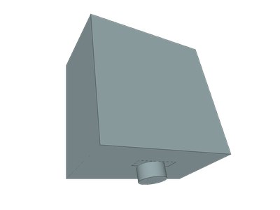 Dddddddddddddd Architecture Construction Simscale