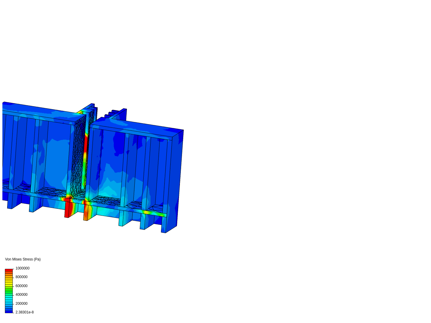 Assembly_plus_final image