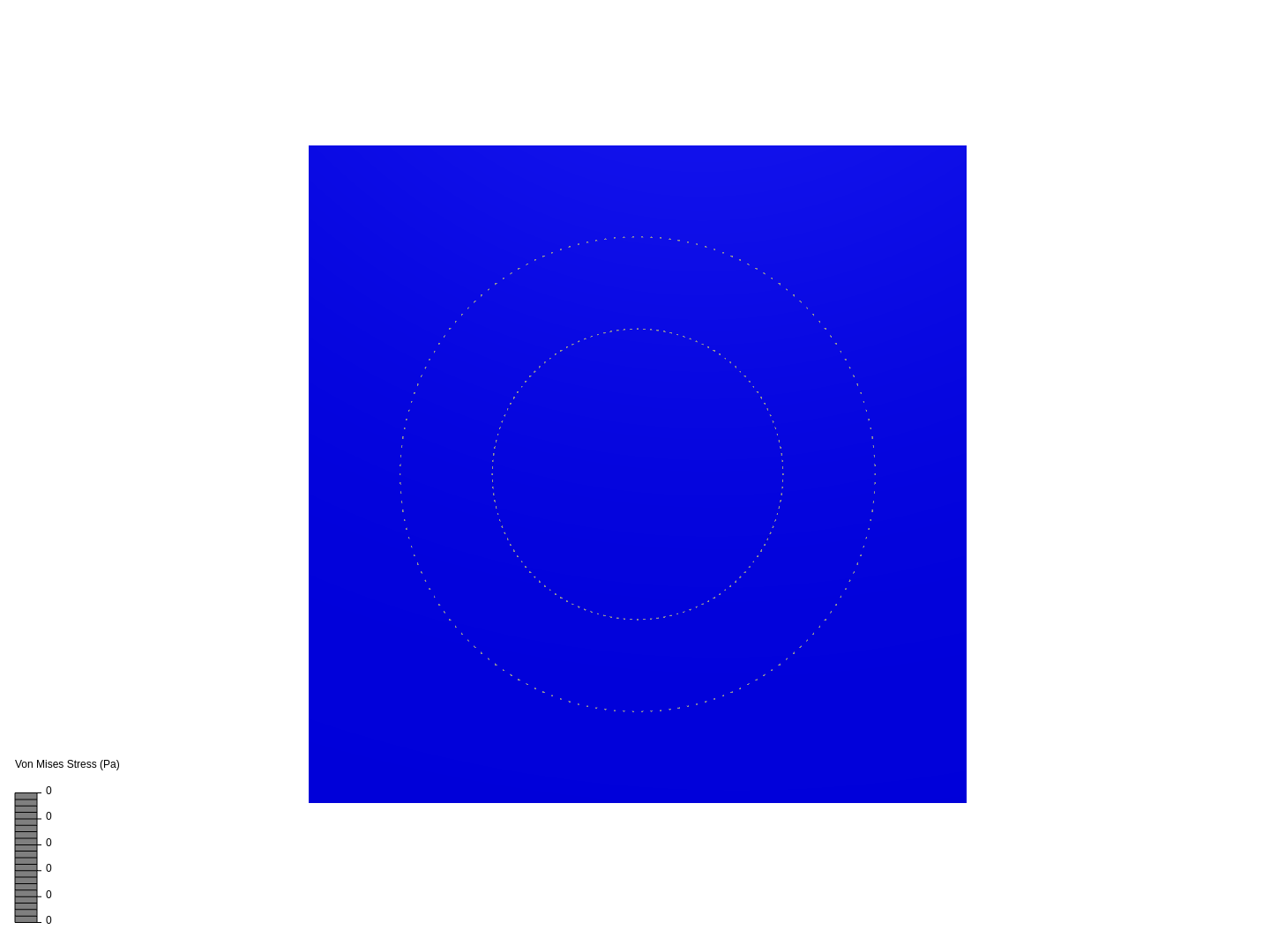 Boutverbinding lipborgplaat image