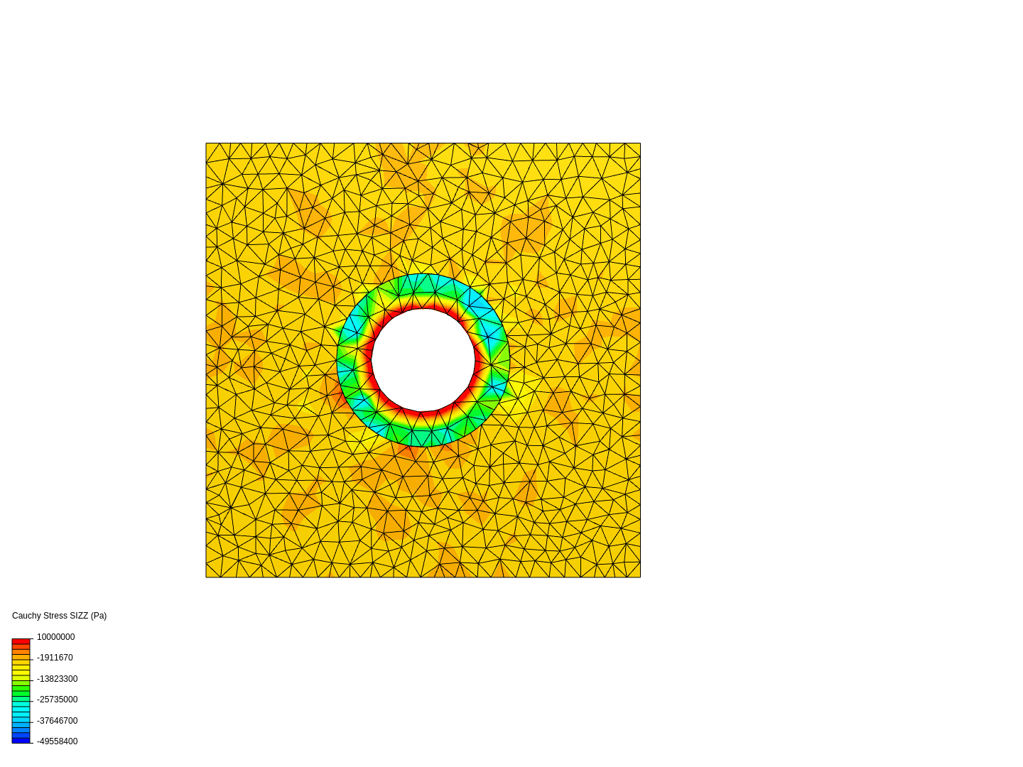 Square_hole_assembly image